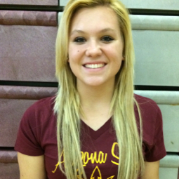 Taylor Phillips