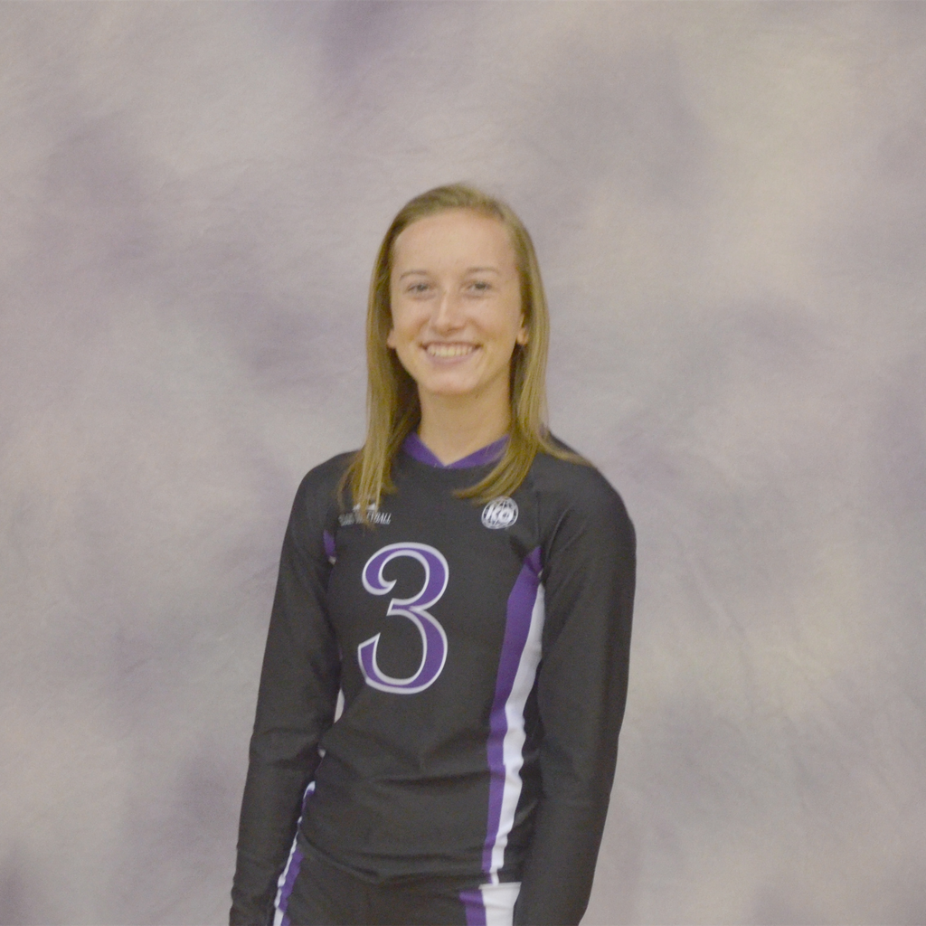 Haley Krenek mugshot