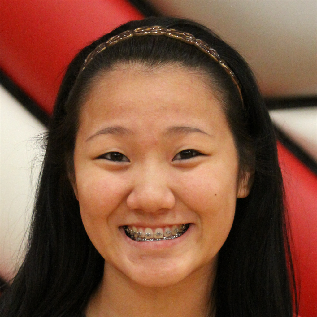 Yengyua Moua