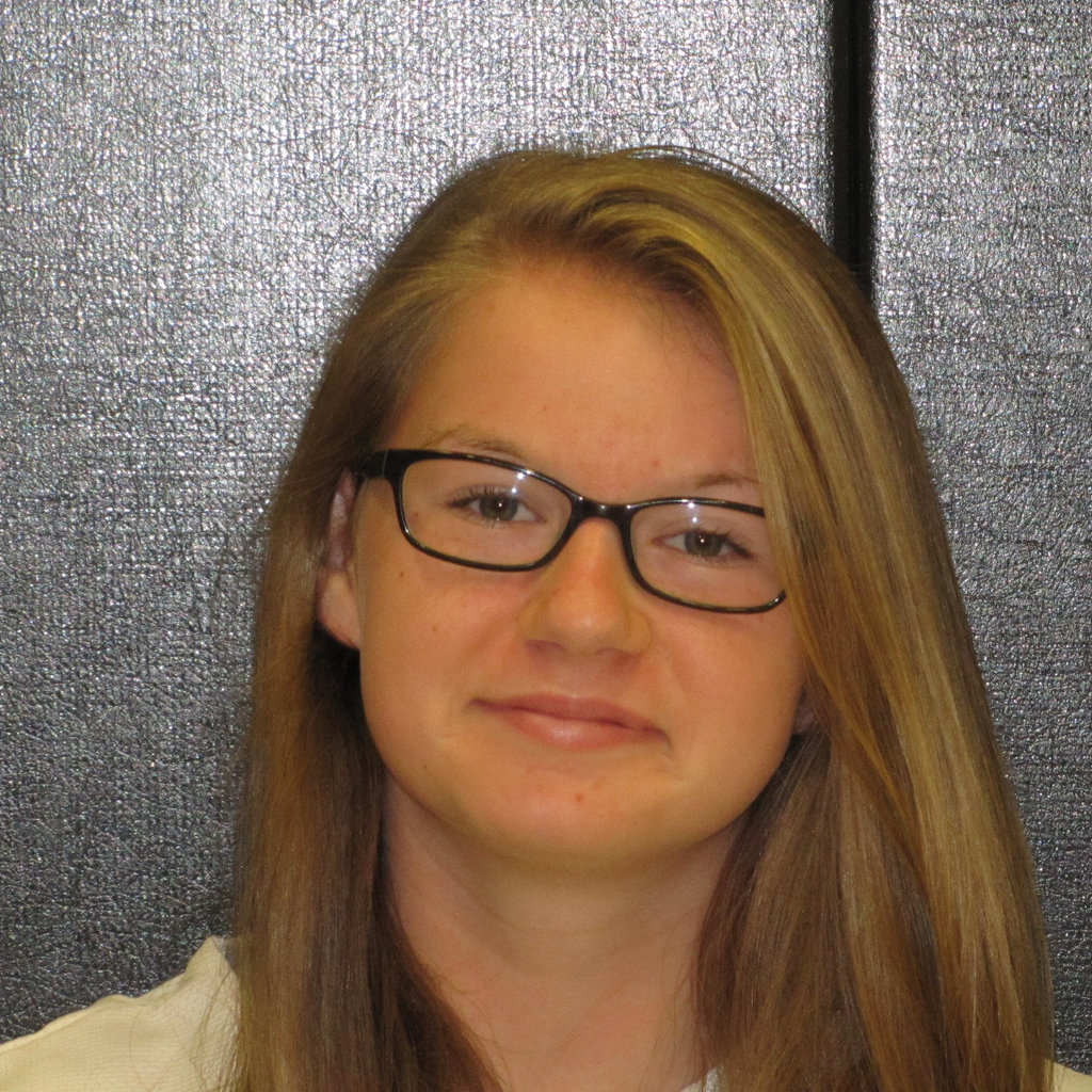 Shonda Shanle mugshot