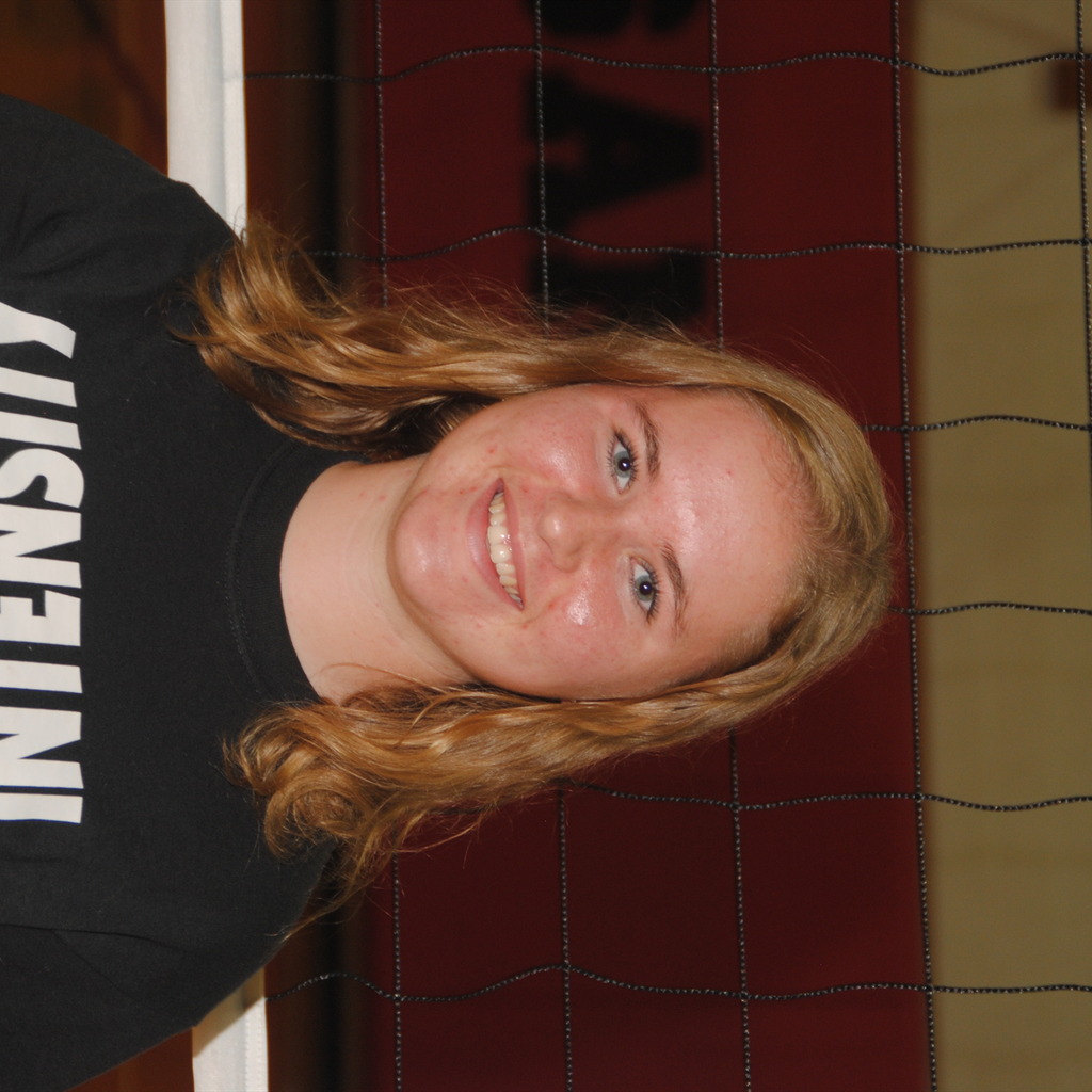 Madison Wells mugshot