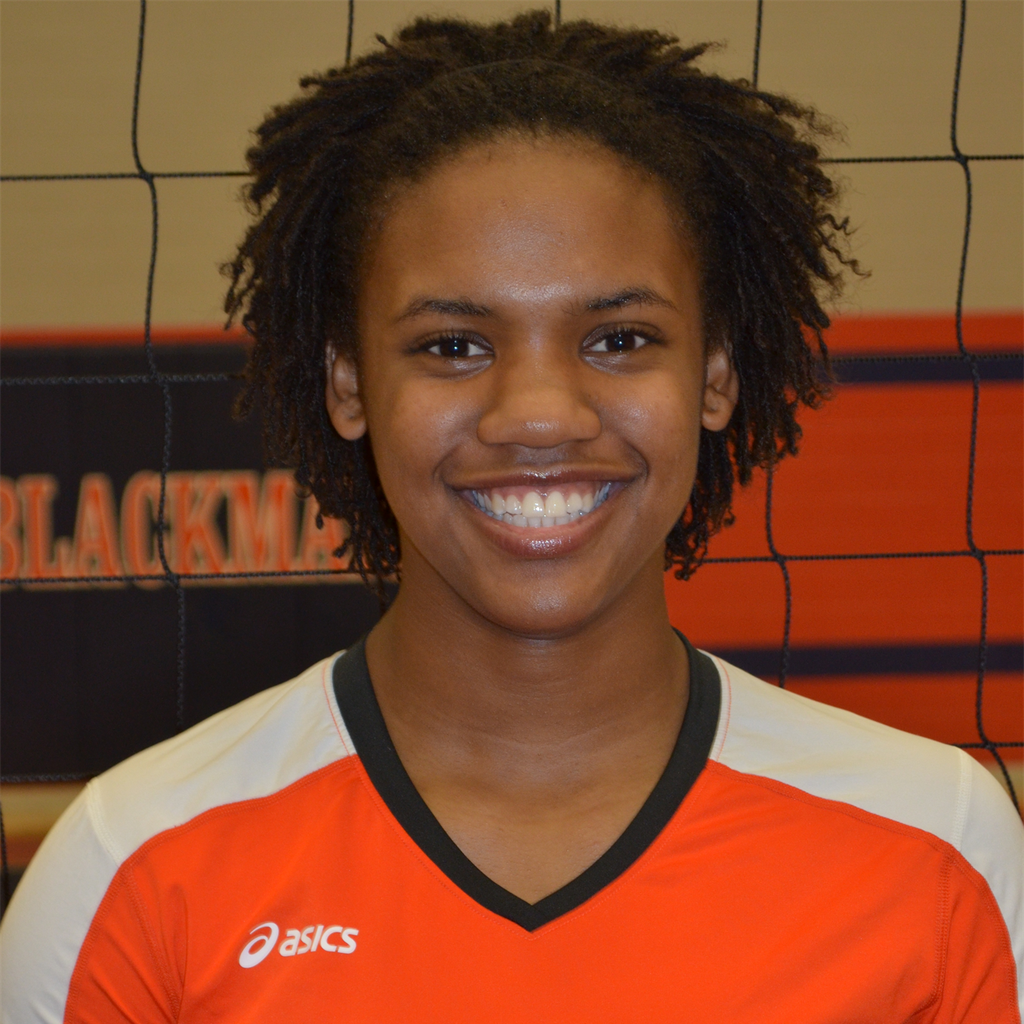 Jessica Oliver mugshot