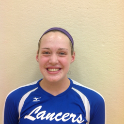 Abigail Strebig