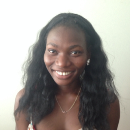 Uhunoma Edobor