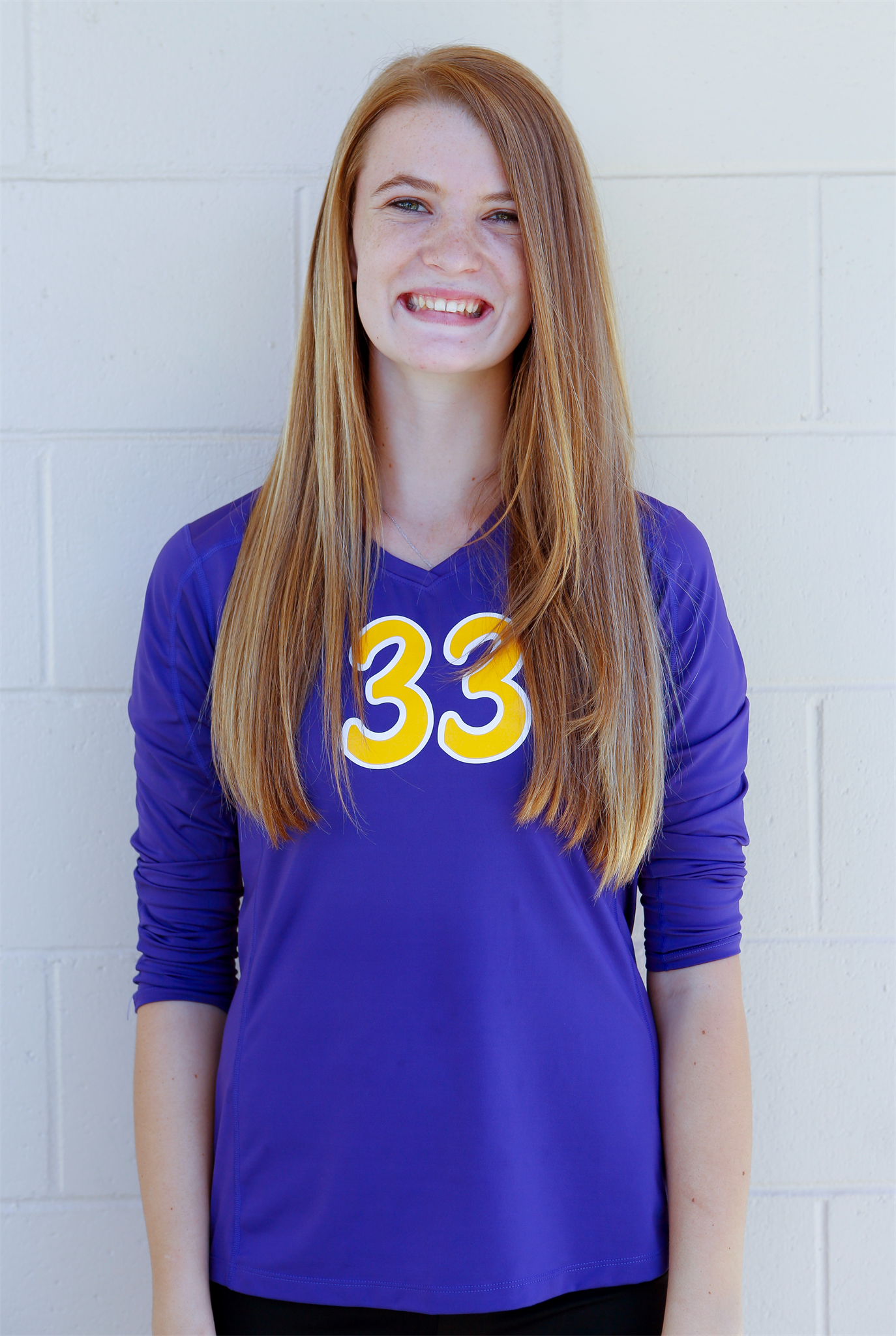 Carley Herndon