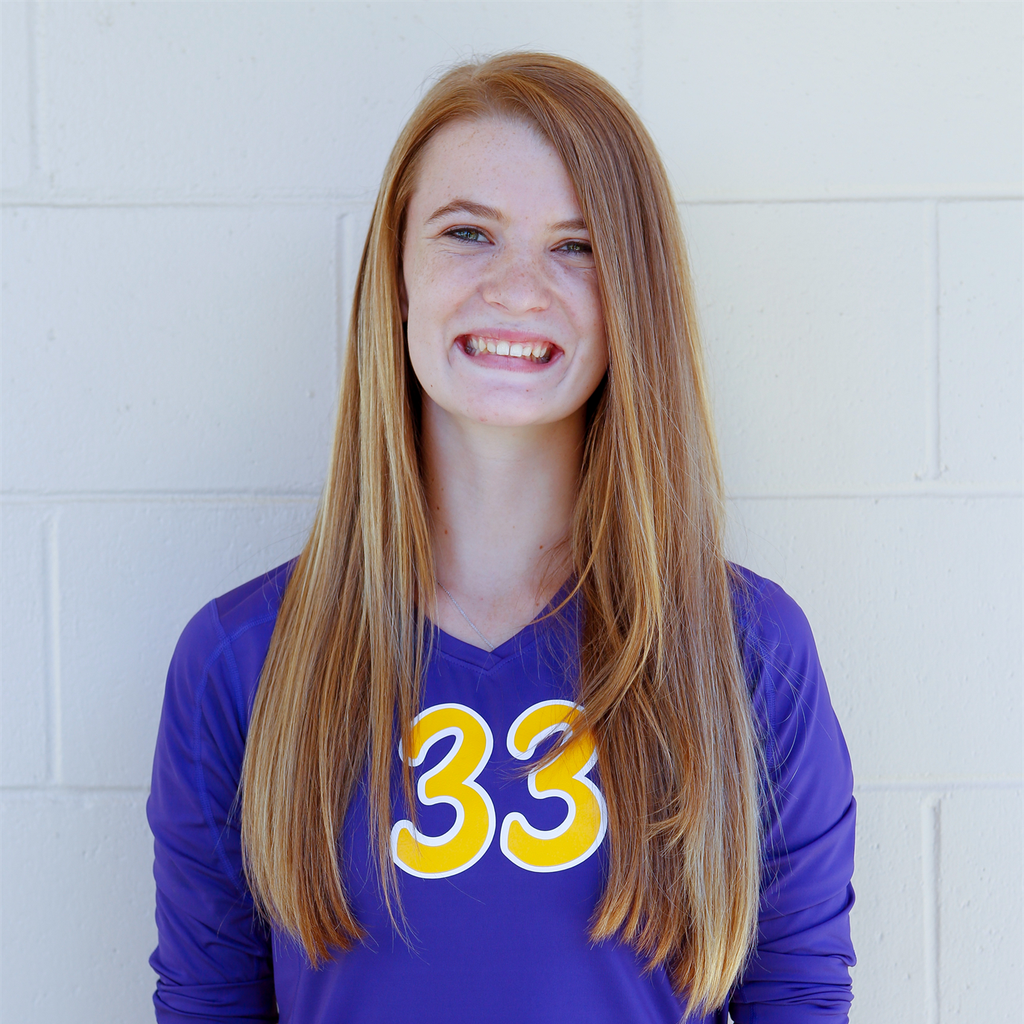 Carley Herndon mugshot