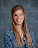 Taylor Lammers