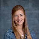 Taylor Lammers mugshot
