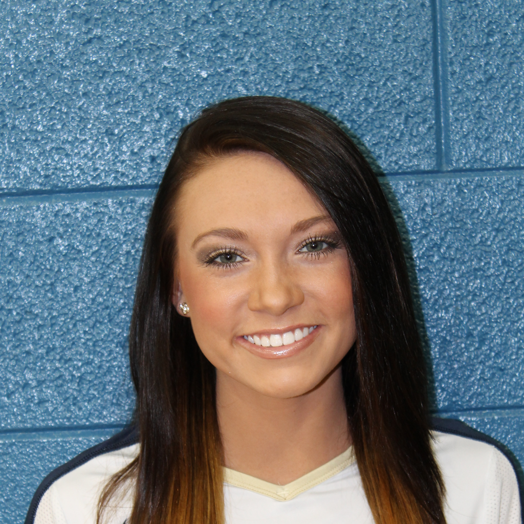 Bailey Goforth
