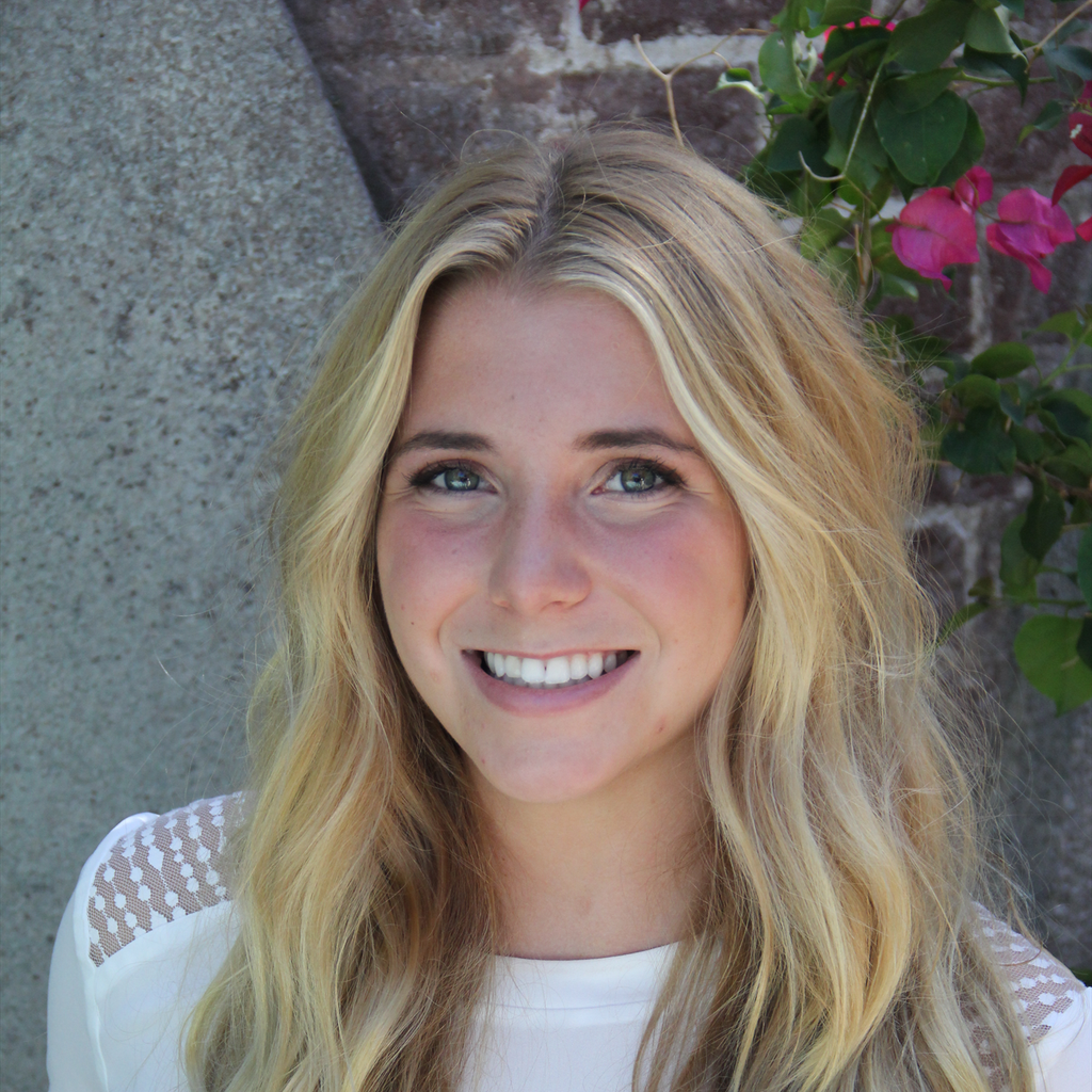 Josie Bursell