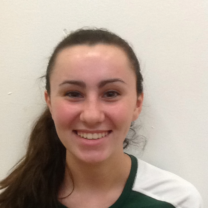 Sydney Schiff mugshot