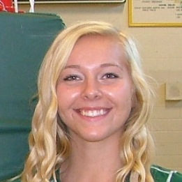 ERIKA NOWLIN mugshot