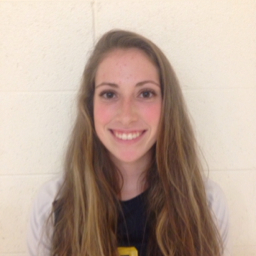 Lauren Bembinster