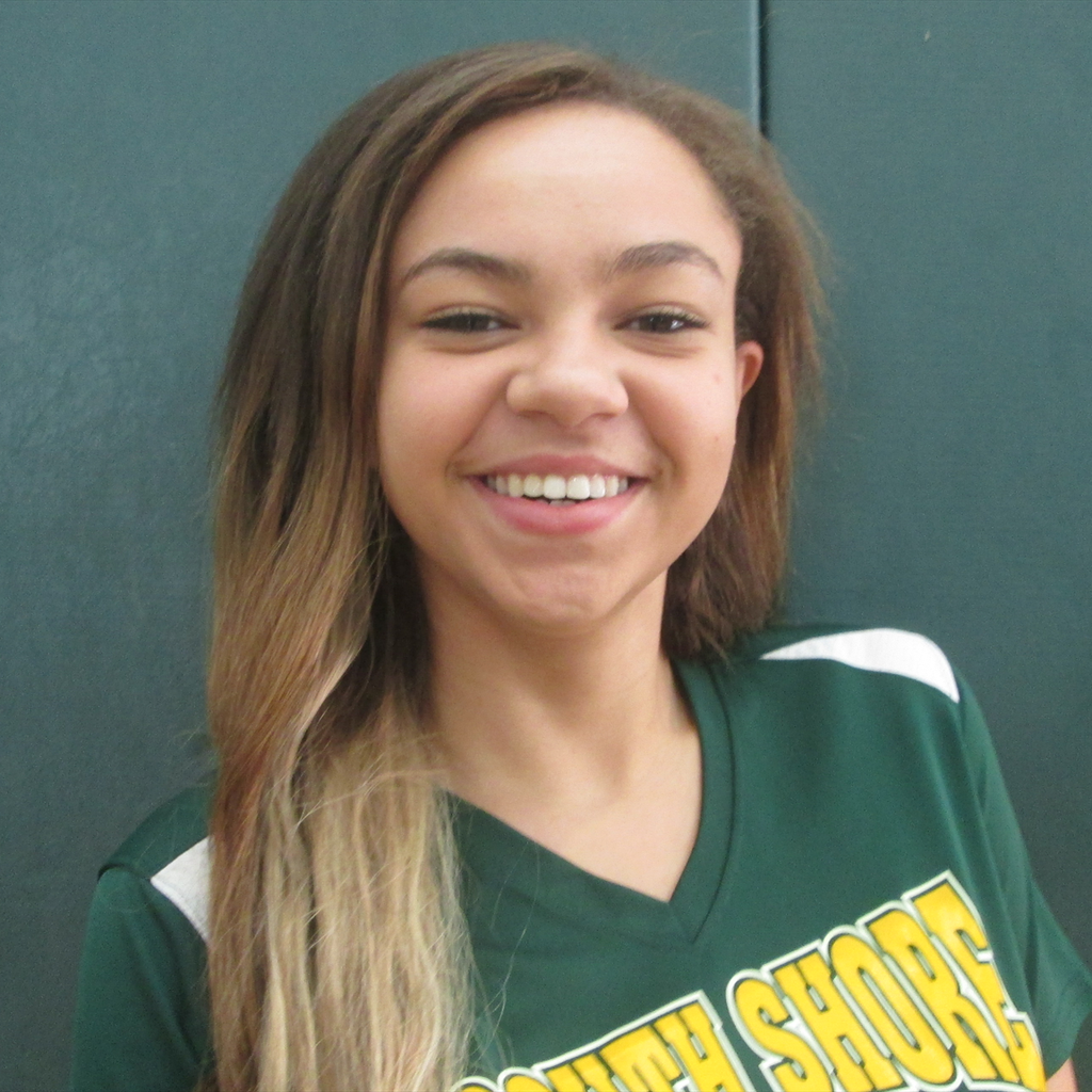 Jade Ayisumo mugshot