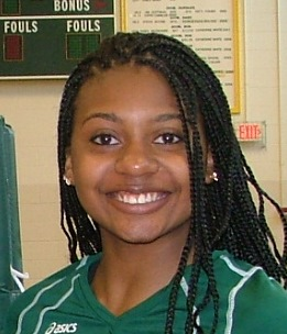 ALEXIS HUESTON mugshot