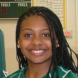 ALEXIS HUESTON mugshot