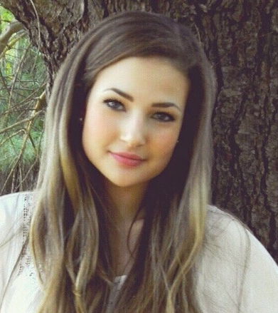 Taylor Laios