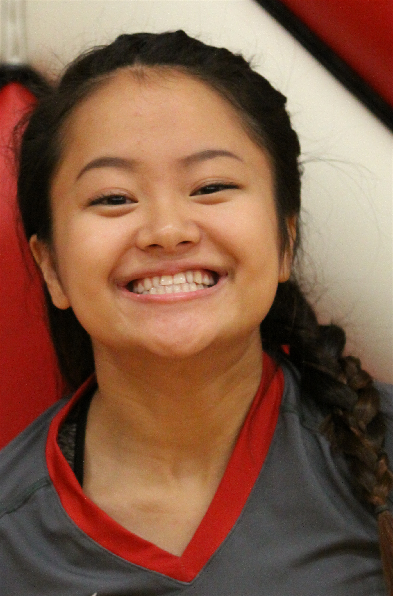 Pajou Thao
