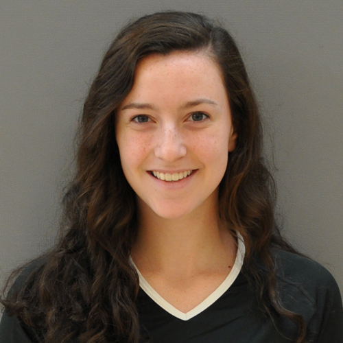 Katie Sheehan mugshot