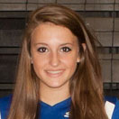 Tyanna Omazic mugshot