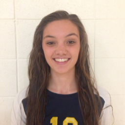 Colynn Behling