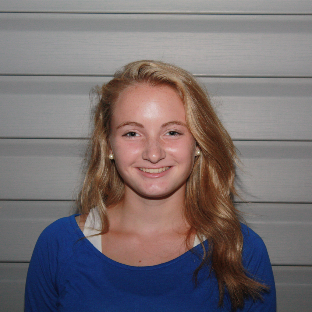Erin Hood mugshot