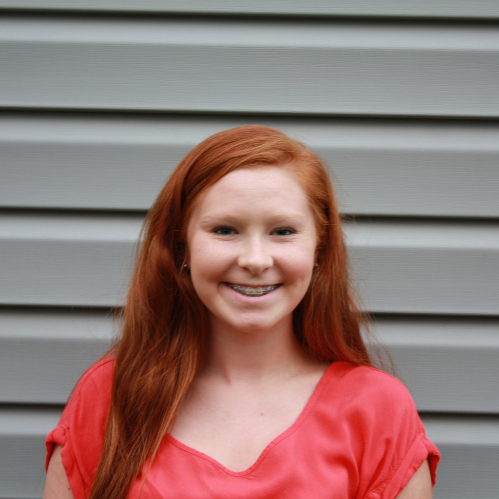 Samantha Firesheets mugshot