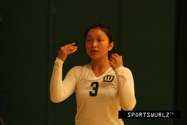 QUYEN NGUYEN