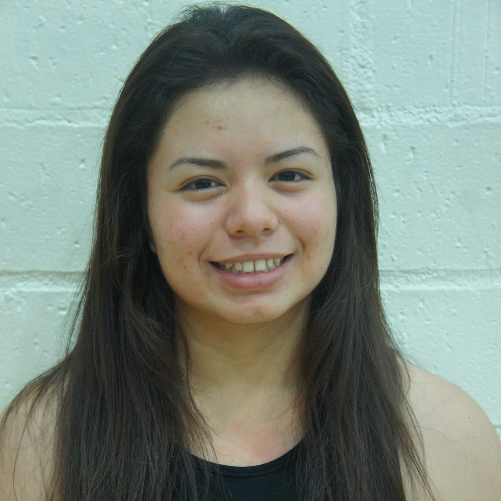 Kathy Alfaro mugshot