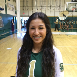 Daisy Martinez mugshot