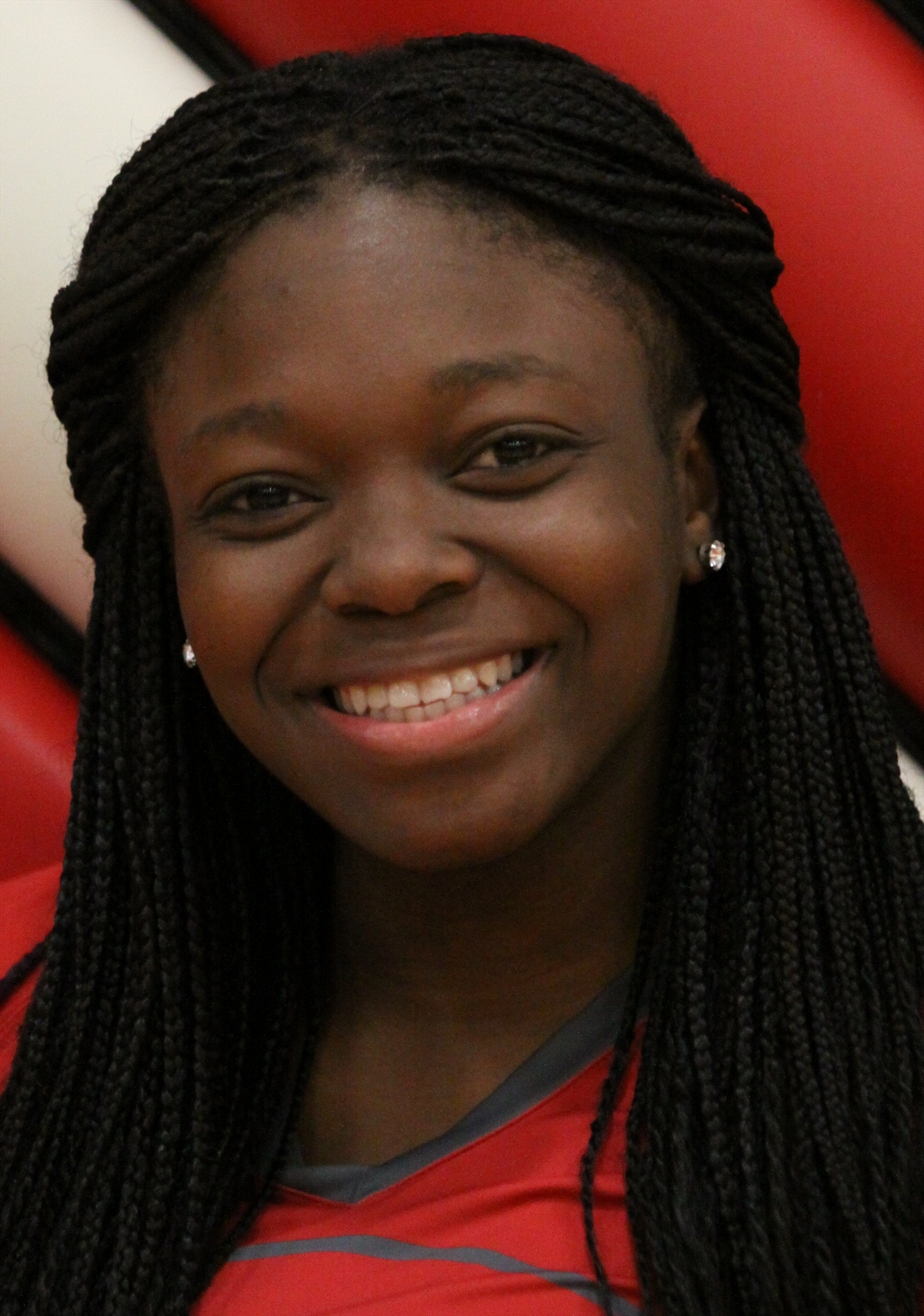 Temi Ifonlaja
