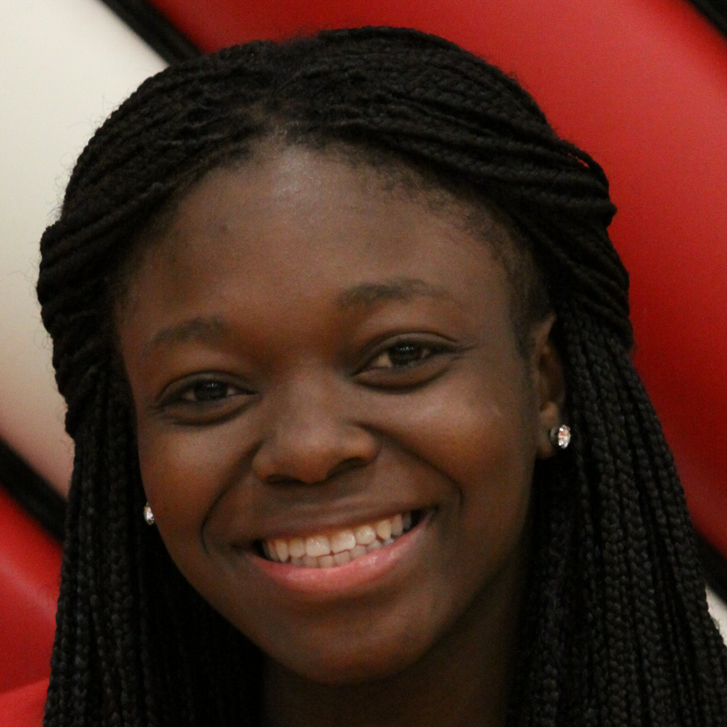 Temi Ifonlaja