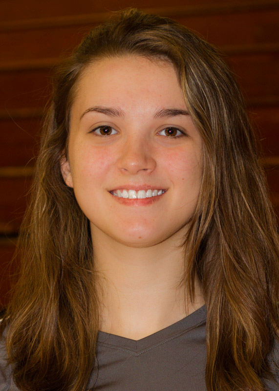 Sydney Aucreman