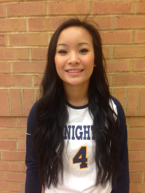 Aliah Bowllan