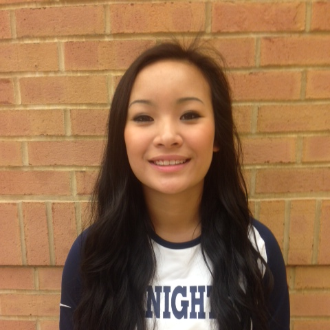 Aliah Bowllan mugshot
