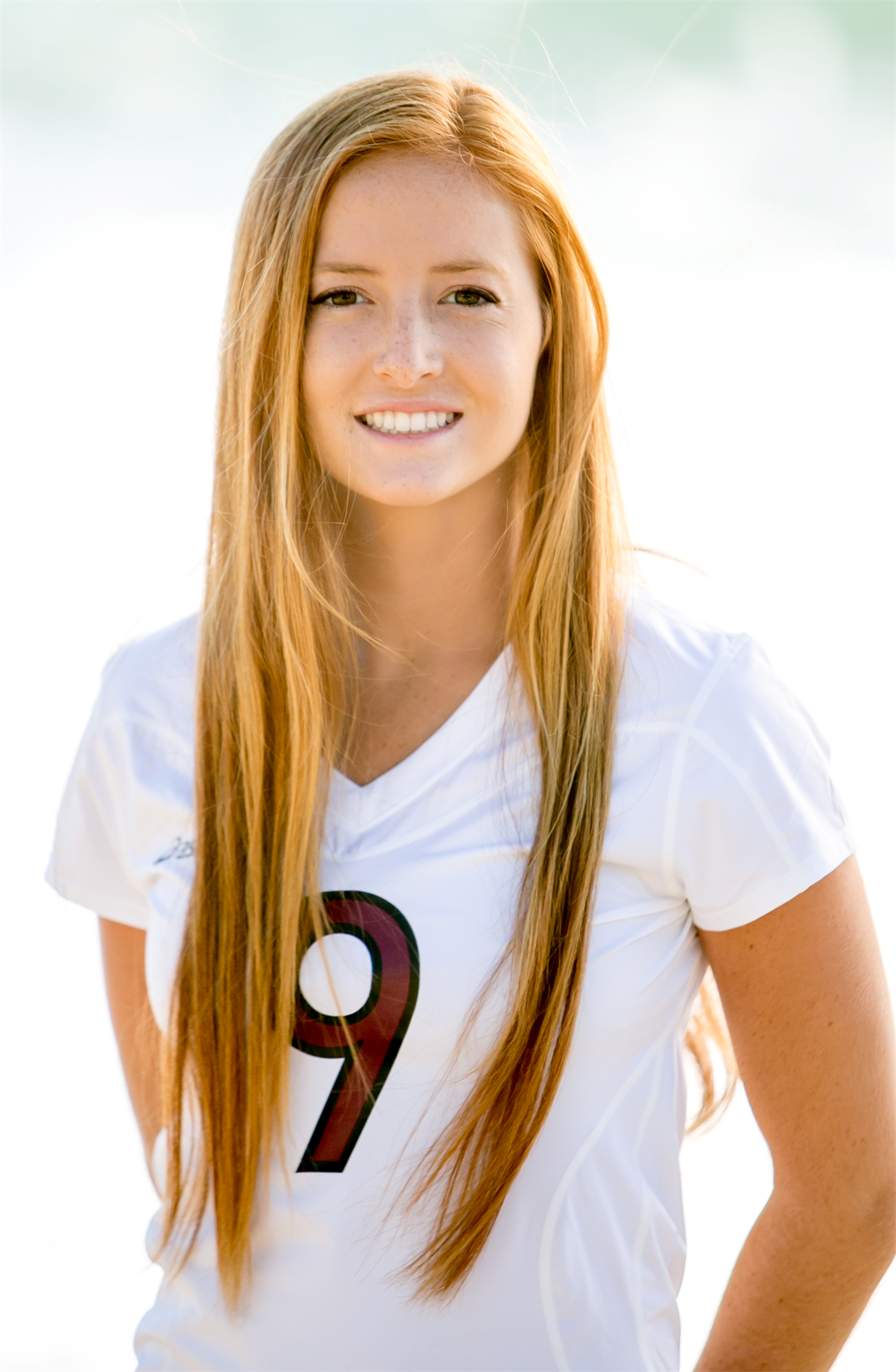 Francie Holte