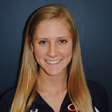 Amy Washburn mugshot