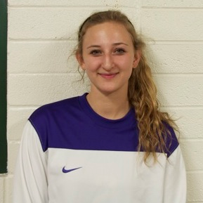Carissa Henning mugshot