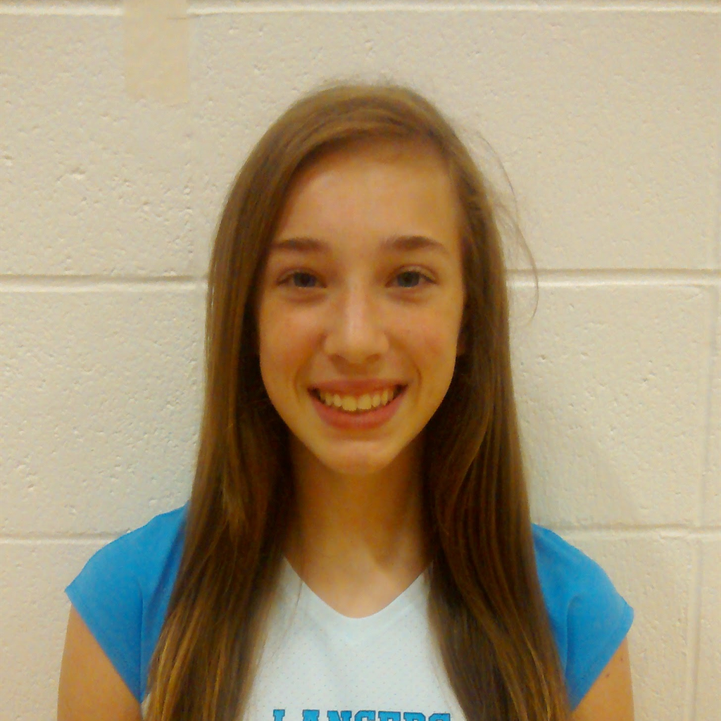 Bailee Ulery