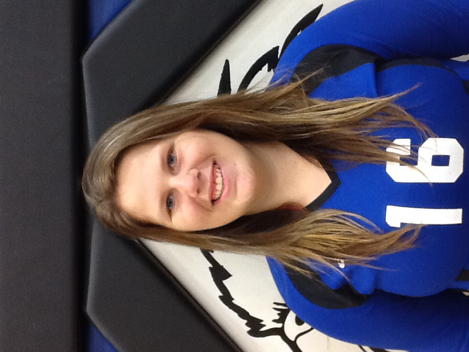 Shannon Callahan mugshot