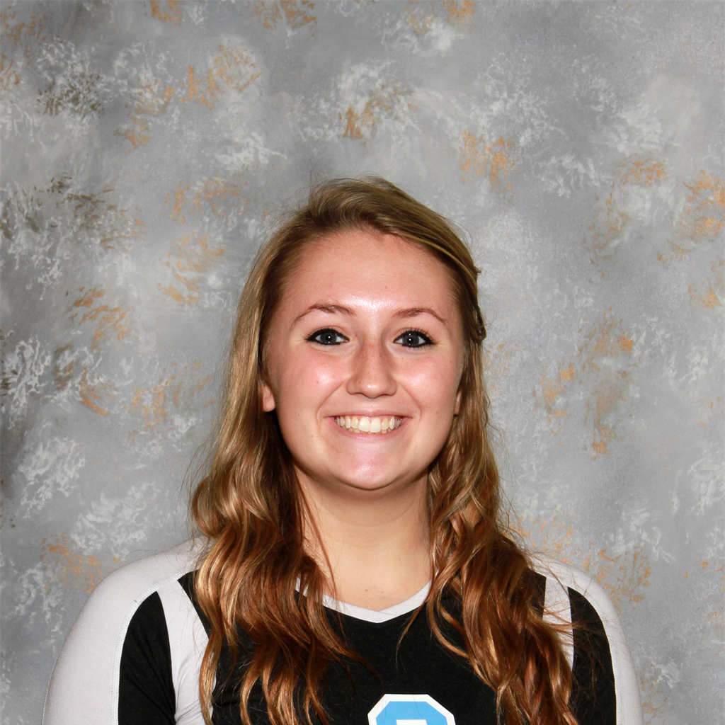 Maddie Ellis mugshot