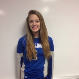 Emily Hethorn