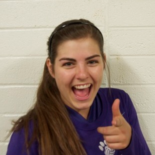 Sierra Winkle mugshot