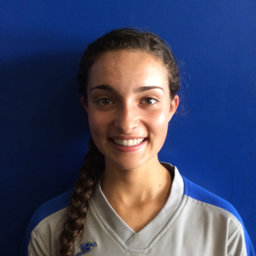 Alissa Capuano mugshot