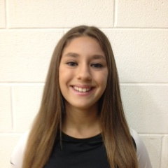 Kassidy Wright