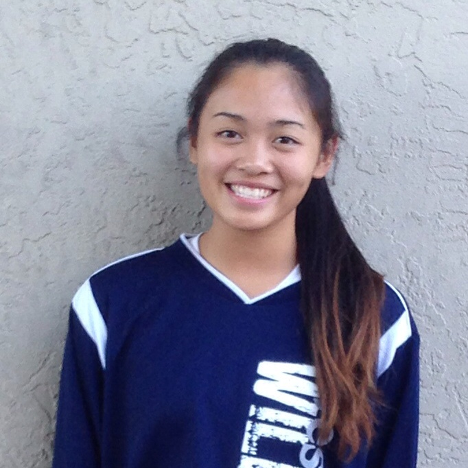 GIAO HUYNH mugshot