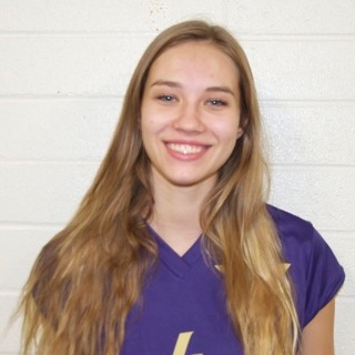 Elyse Weber mugshot