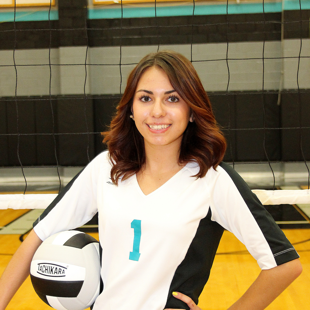 Celeste Torres mugshot