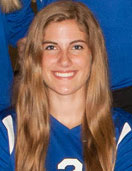 Tess Reid