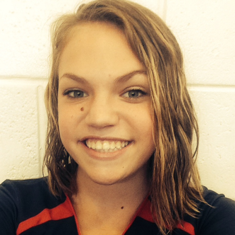 Reilly Coombs mugshot